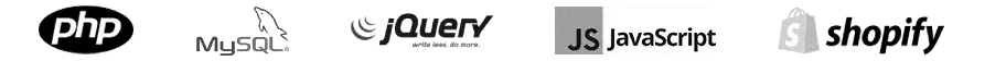 Slider 1 1 Code We Know