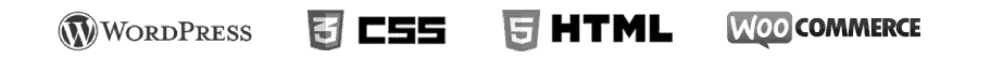 Slider 1 2 Code We Know