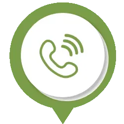 phone-icon phone icon