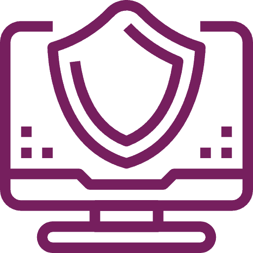 Slider 1 11 Firewalls CDN and SSL 1