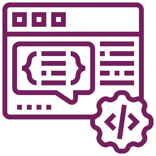 Slider 1 10 WordPress Staging 1