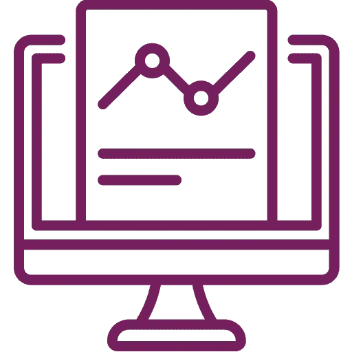 Slider 1 15 analytics 1
