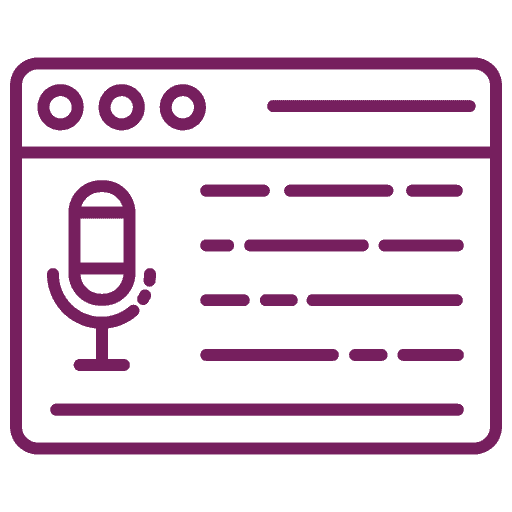 Slider 1 9 podcast 1