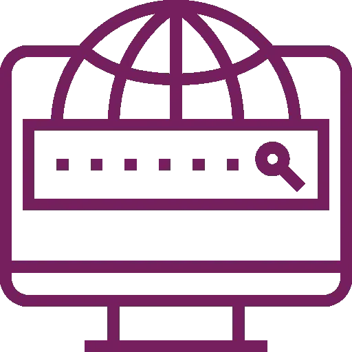 Slider 1 14 search engine 1
