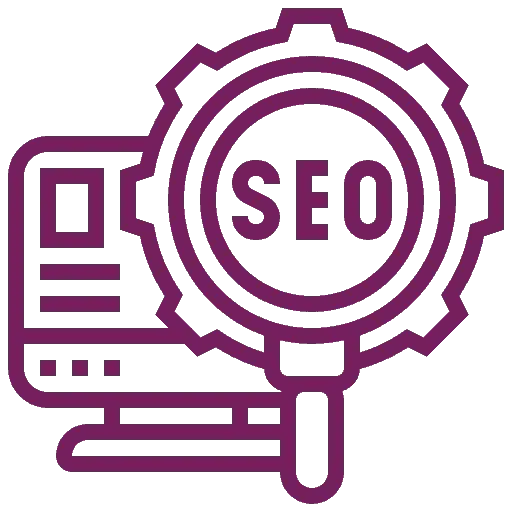 Slider 1 13 search engine optimization 1