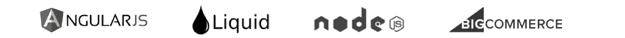 Slider 3 3 Code We Know slider with PHP, MySQL, jQuery, JavaScript, Shopify
