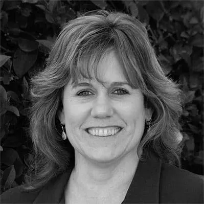 collee Colleen Topper, Business Advisor