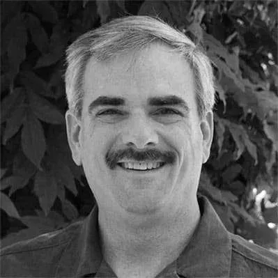 david David Topper, Managing Partner and Lead Developer
