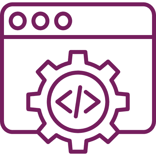 Services 5 Custom Development 1