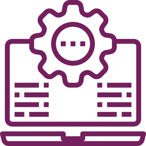Services 12 data optimization 2