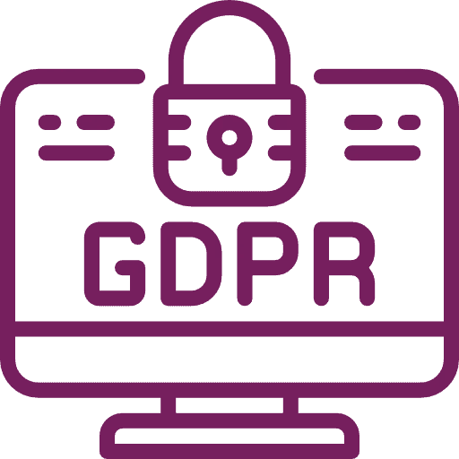 Services 7 gdpr 1