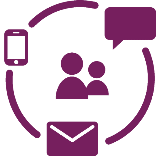Services 8 responsive 3